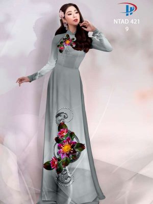 1618376984 186 vai ao dai dep hien nay (3)